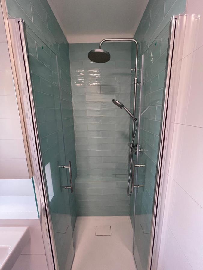 Apartman U Kolonady, Poděbrady Eksteriør bilde